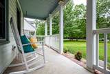 305 Marks Ave - Photo 9