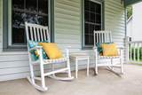 305 Marks Ave - Photo 10