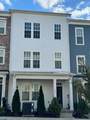 141 Burkitt Commons Ave - Photo 1