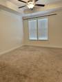 141 Burkitt Commons Ave - Photo 11