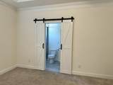 141 Burkitt Commons Ave - Photo 12