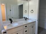 141 Burkitt Commons Ave - Photo 13