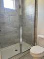 141 Burkitt Commons Ave - Photo 14