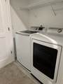 141 Burkitt Commons Ave - Photo 16