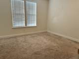 141 Burkitt Commons Ave - Photo 17