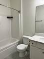 141 Burkitt Commons Ave - Photo 18