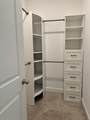 141 Burkitt Commons Ave - Photo 19