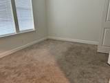 141 Burkitt Commons Ave - Photo 20