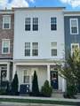 141 Burkitt Commons Ave - Photo 3