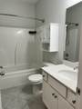 141 Burkitt Commons Ave - Photo 21