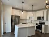 141 Burkitt Commons Ave - Photo 4