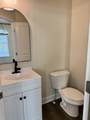 141 Burkitt Commons Ave - Photo 5