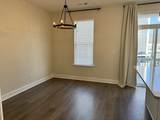 141 Burkitt Commons Ave - Photo 6