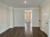141 Burkitt Commons Ave - Photo 7