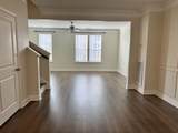141 Burkitt Commons Ave - Photo 8