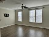 141 Burkitt Commons Ave - Photo 9