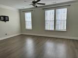 141 Burkitt Commons Ave - Photo 10