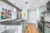 415 Church St - Photo 12