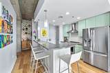 415 Church St - Photo 13