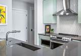 415 Church St - Photo 14