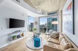 415 Church St - Photo 15