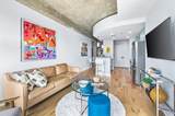 415 Church St - Photo 24