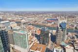 415 Church St - Photo 4