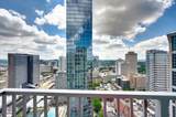 415 Church St - Photo 41