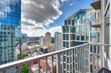 415 Church St - Photo 42