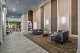 415 Church St - Photo 6