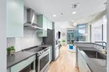 415 Church St - Photo 10