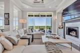 1024 Club View Dr - Photo 1
