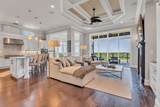 1024 Club View Dr - Photo 2