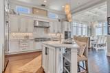 1024 Club View Dr - Photo 11