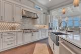 1024 Club View Dr - Photo 12
