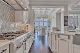 1024 Club View Dr - Photo 15