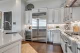 1024 Club View Dr - Photo 17