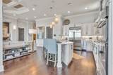 1024 Club View Dr - Photo 18