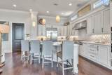 1024 Club View Dr - Photo 19