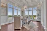 1024 Club View Dr - Photo 20
