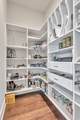 1024 Club View Dr - Photo 23