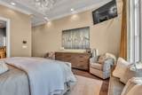 1024 Club View Dr - Photo 24