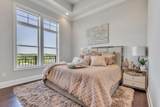 1024 Club View Dr - Photo 30