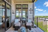 1024 Club View Dr - Photo 4