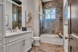 1024 Club View Dr - Photo 35
