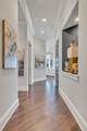 1024 Club View Dr - Photo 39