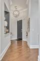 1024 Club View Dr - Photo 40