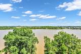 1024 Club View Dr - Photo 41