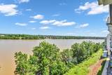 1024 Club View Dr - Photo 42