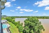 1024 Club View Dr - Photo 43